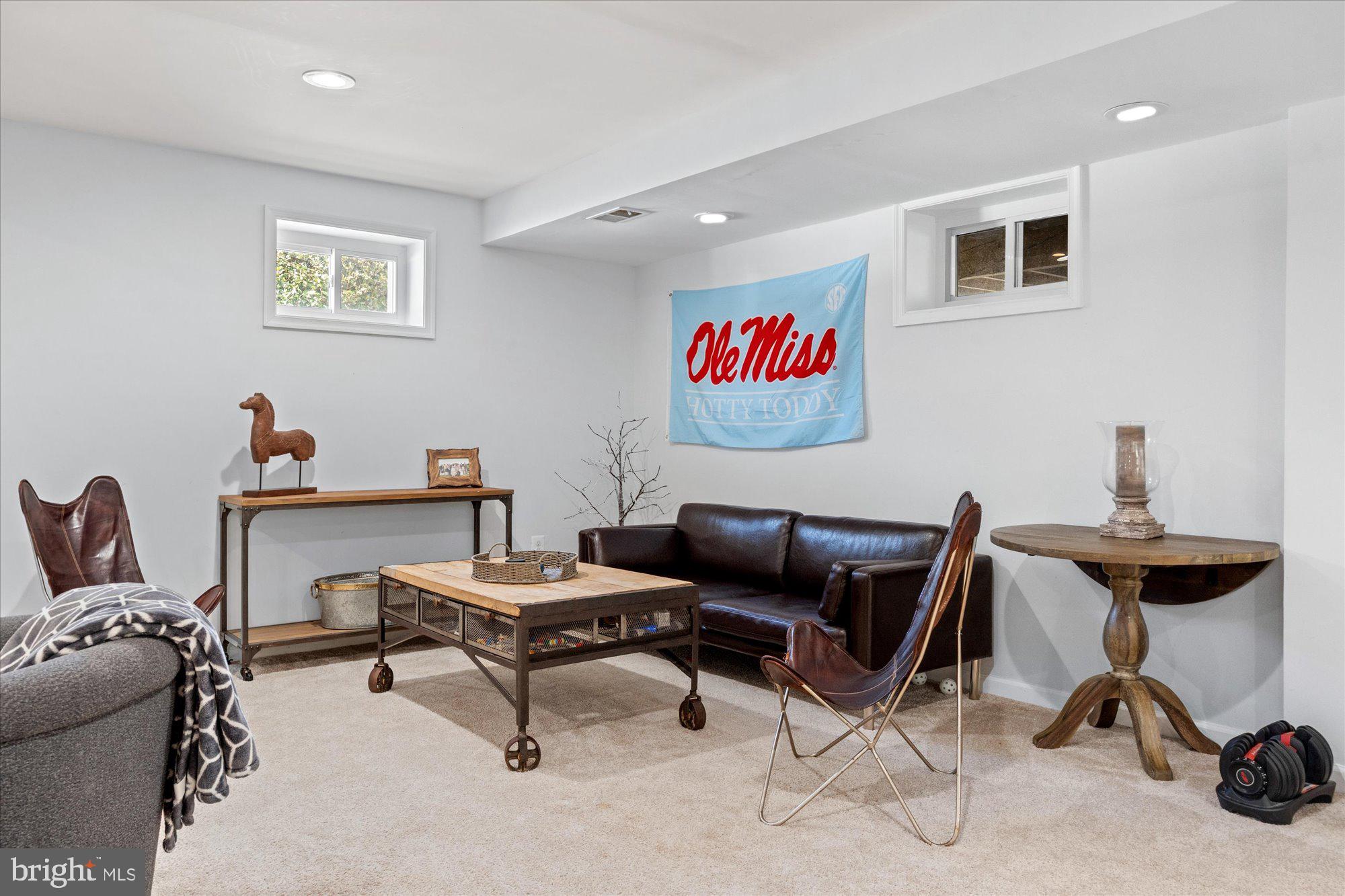 2100 WITTINGTON BOULEVARD