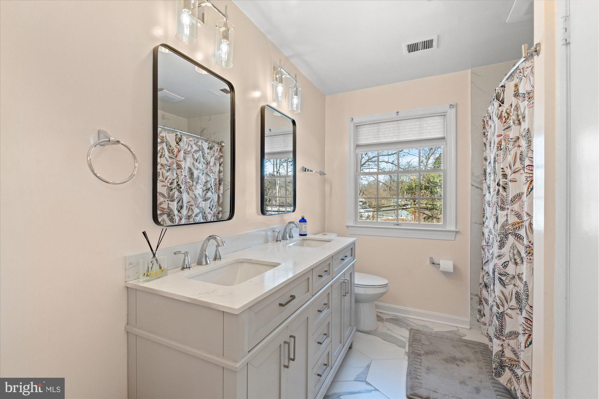 2100 WITTINGTON BOULEVARD