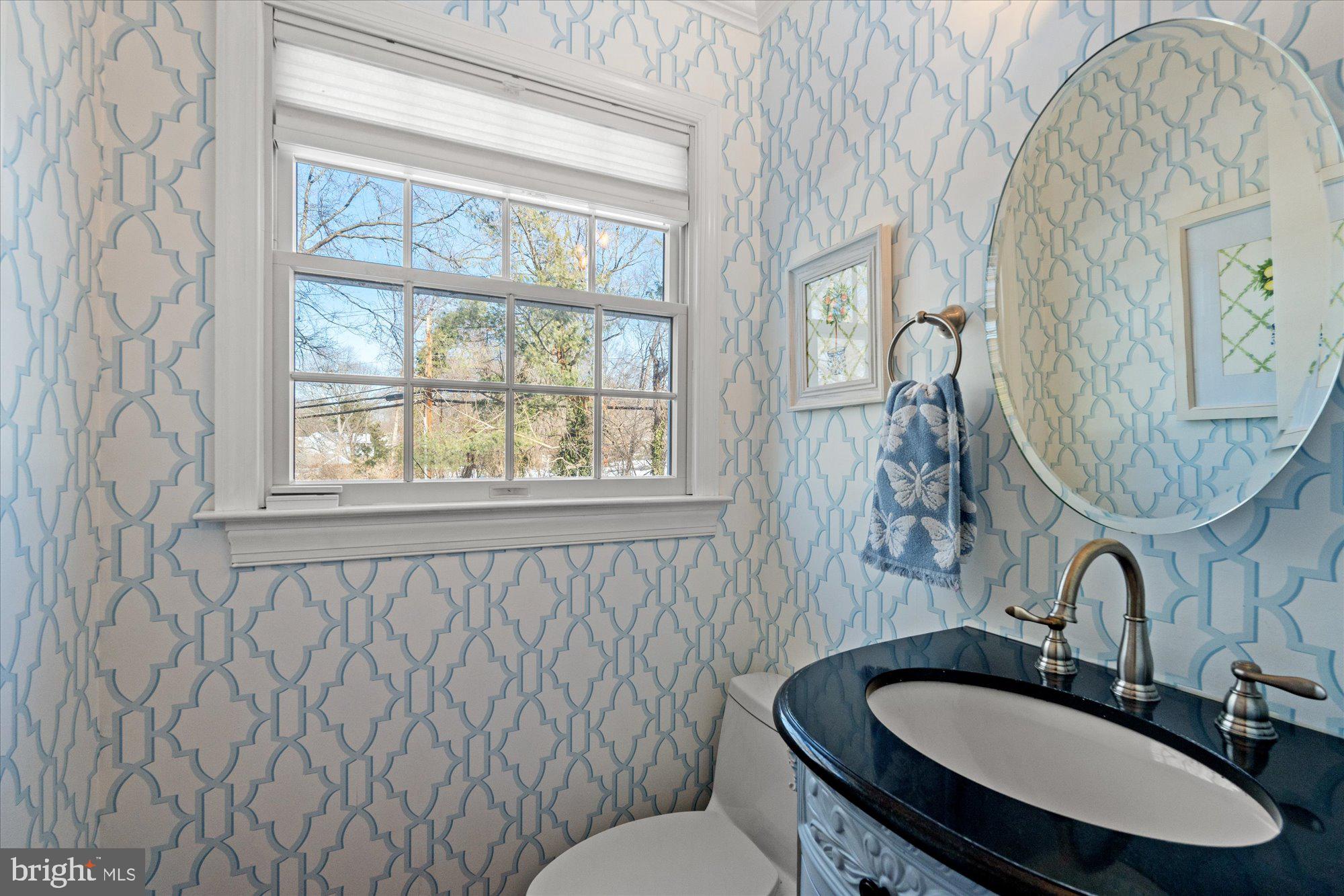 2100 WITTINGTON BOULEVARD