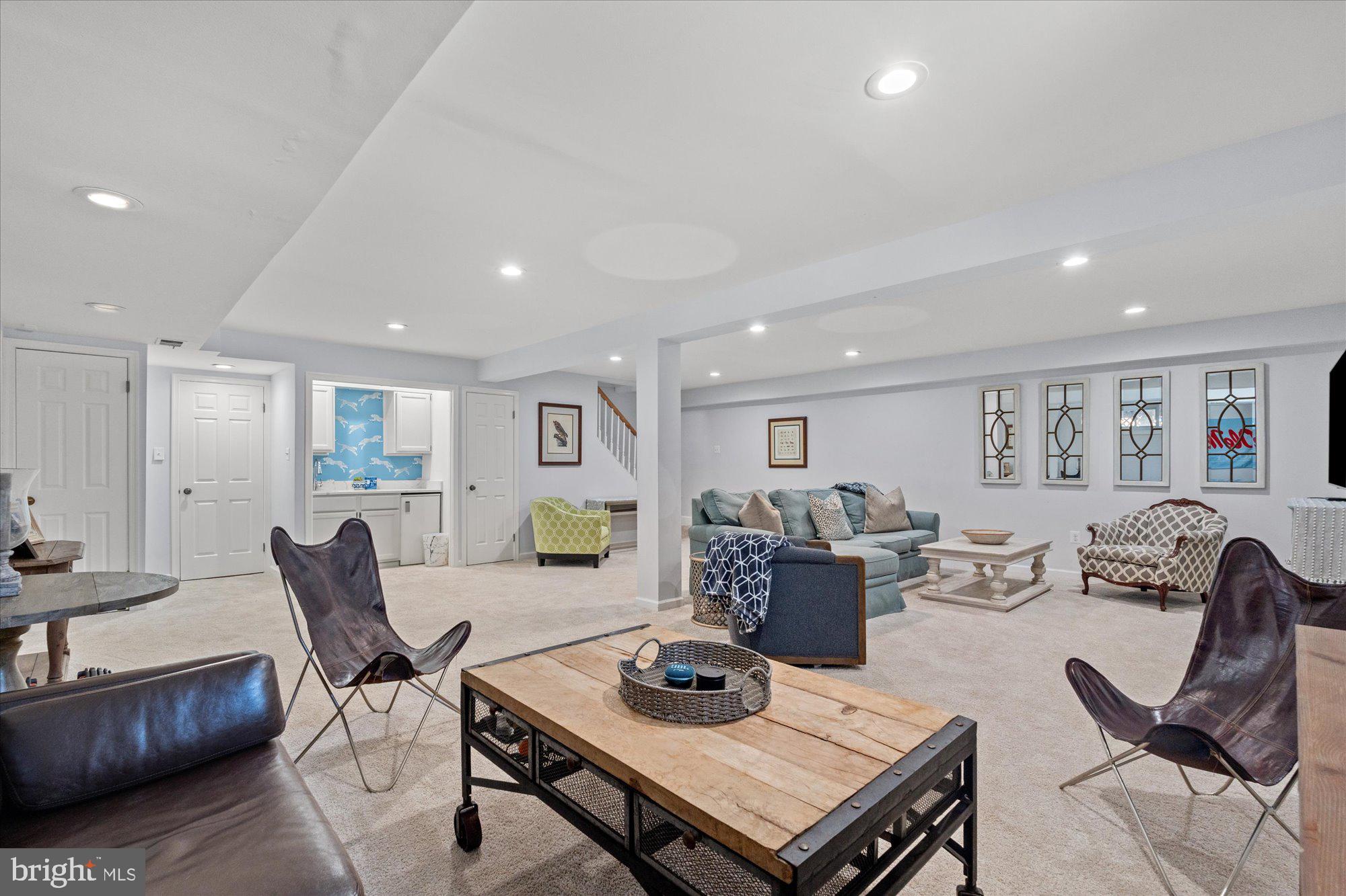 2100 WITTINGTON BOULEVARD