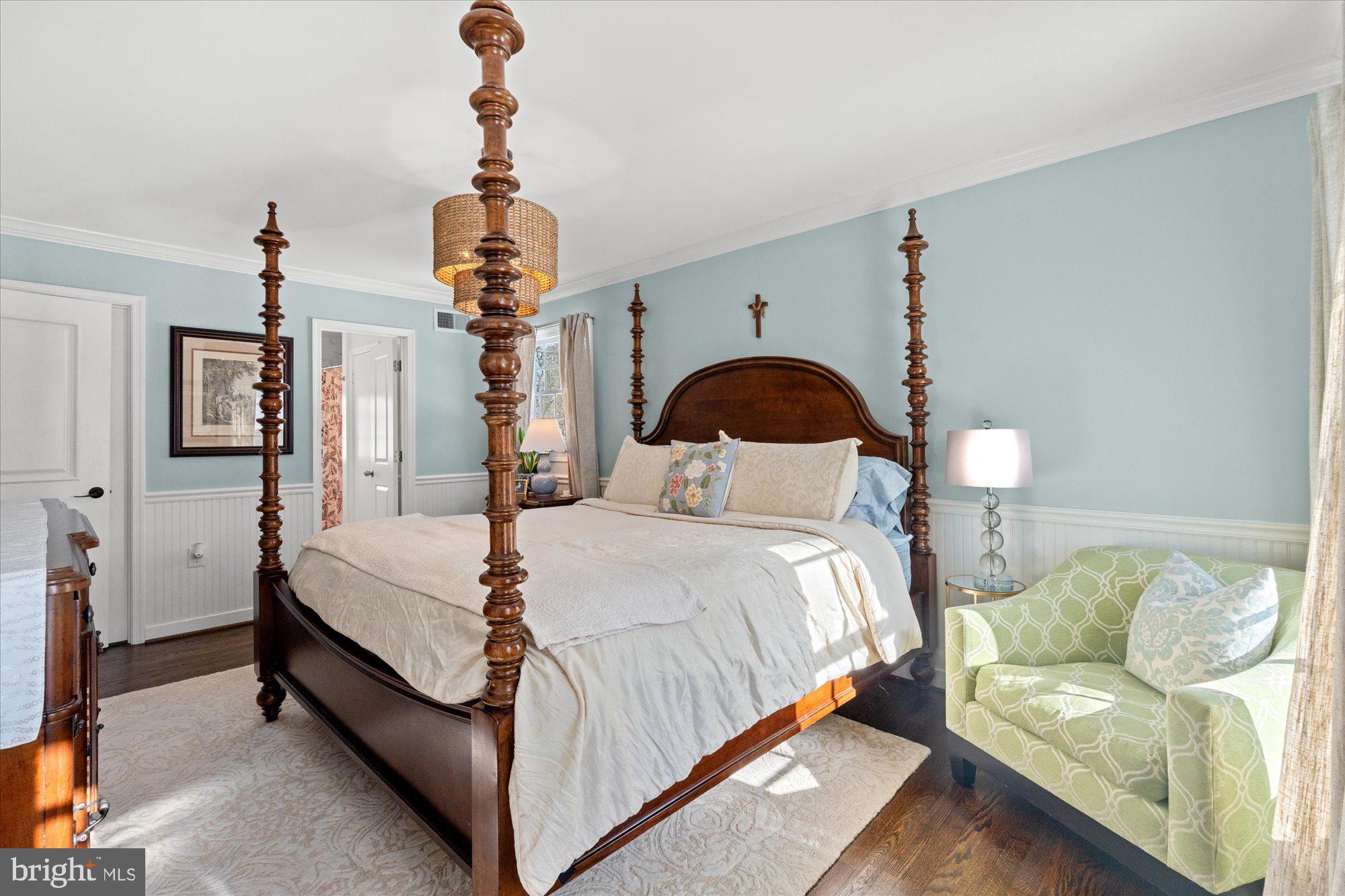 2100 WITTINGTON BOULEVARD