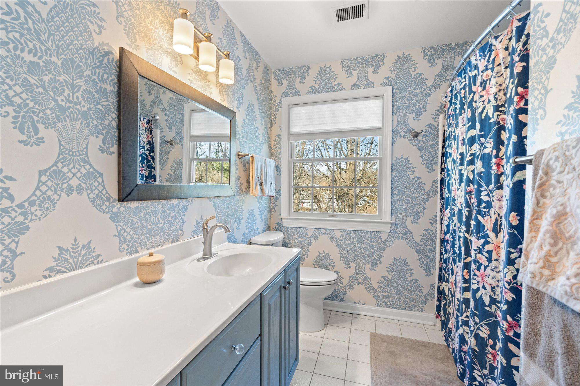 2100 WITTINGTON BOULEVARD