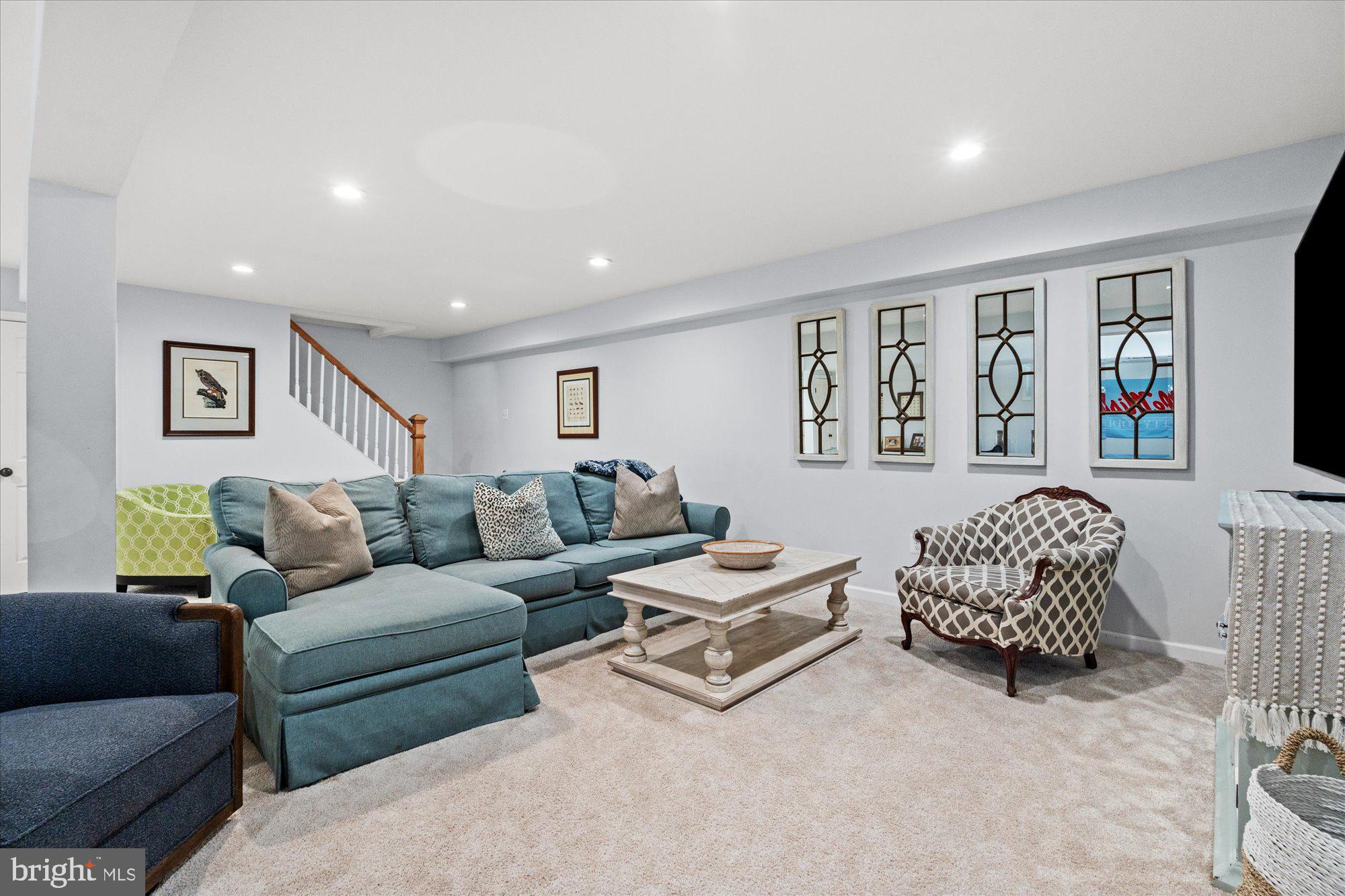 2100 WITTINGTON BOULEVARD