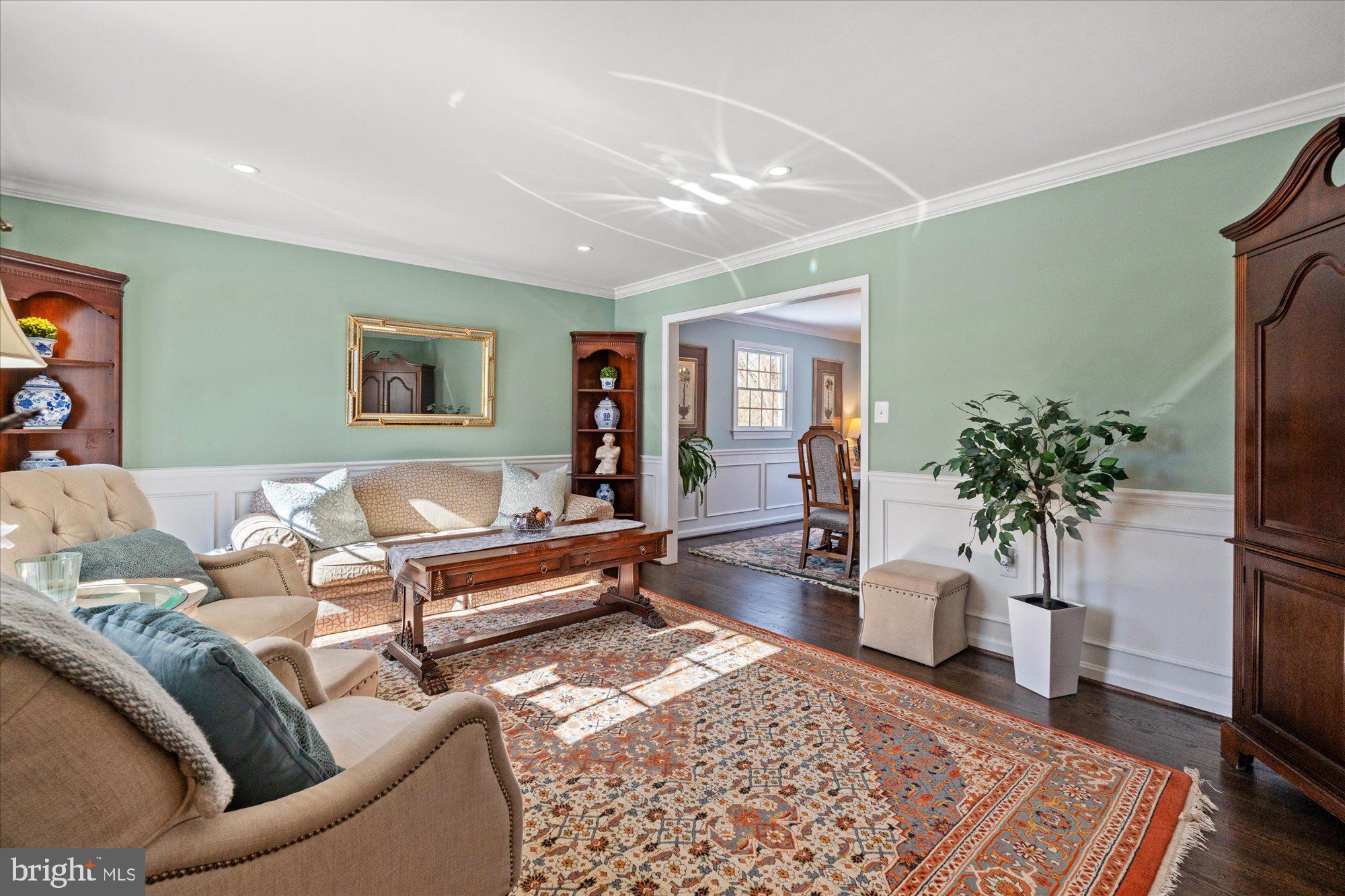 2100 WITTINGTON BOULEVARD