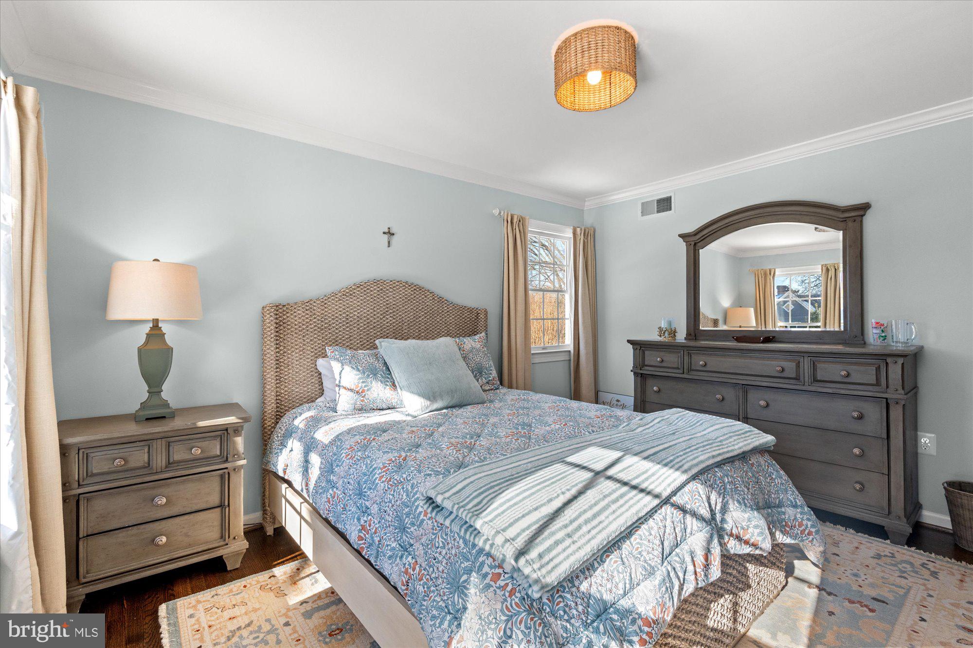 2100 WITTINGTON BOULEVARD