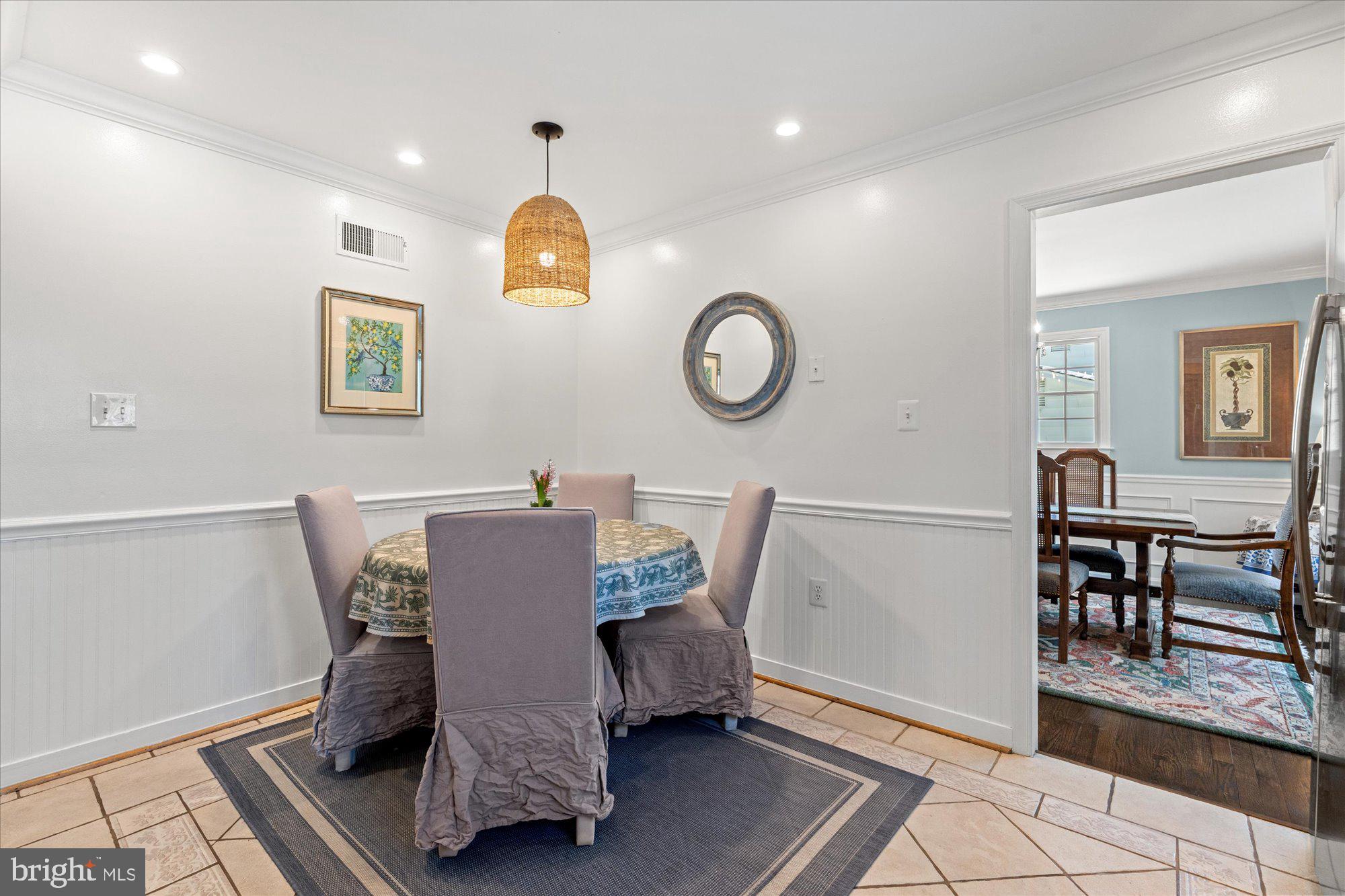 2100 WITTINGTON BOULEVARD