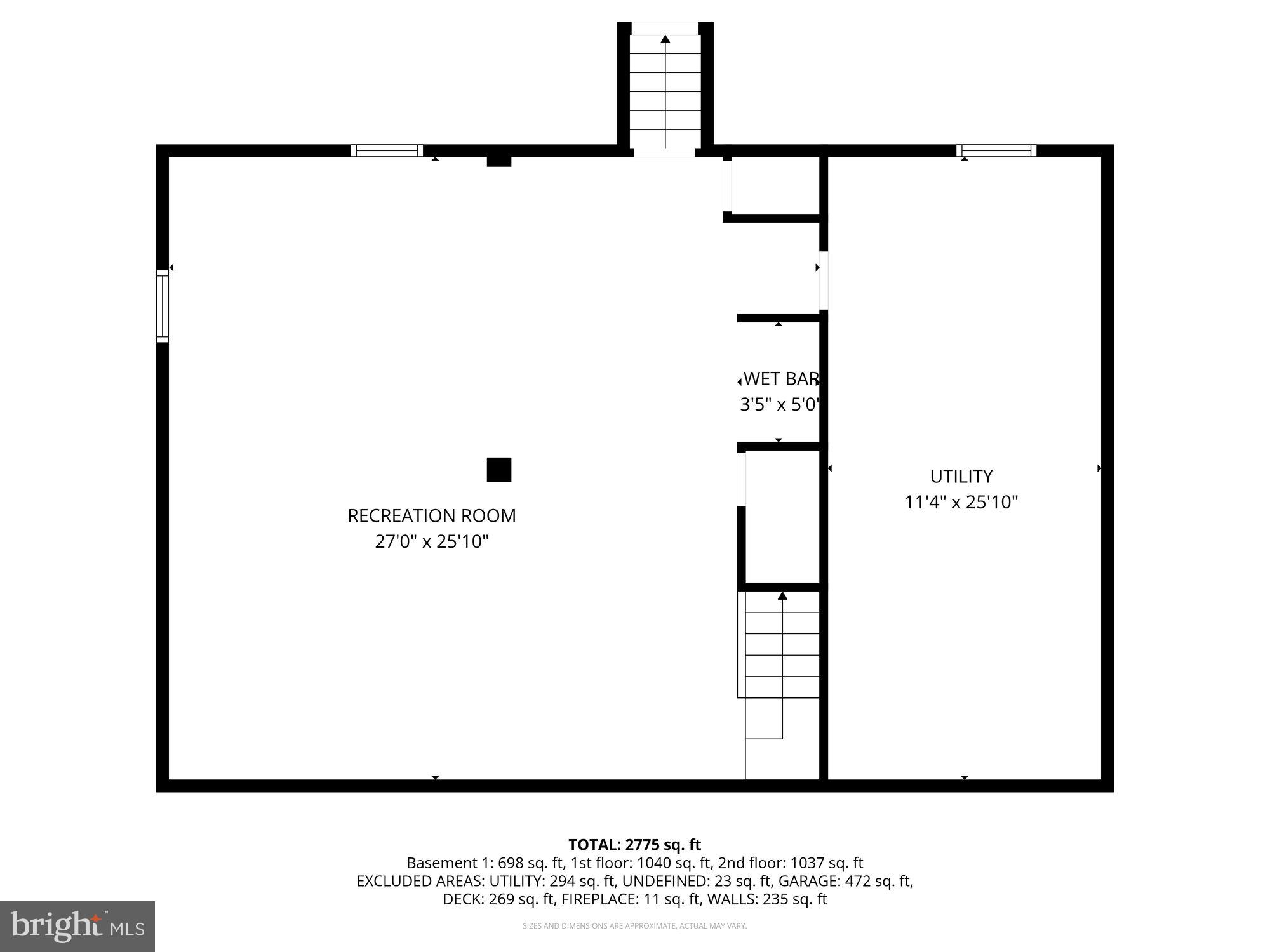 2100 WITTINGTON BOULEVARD