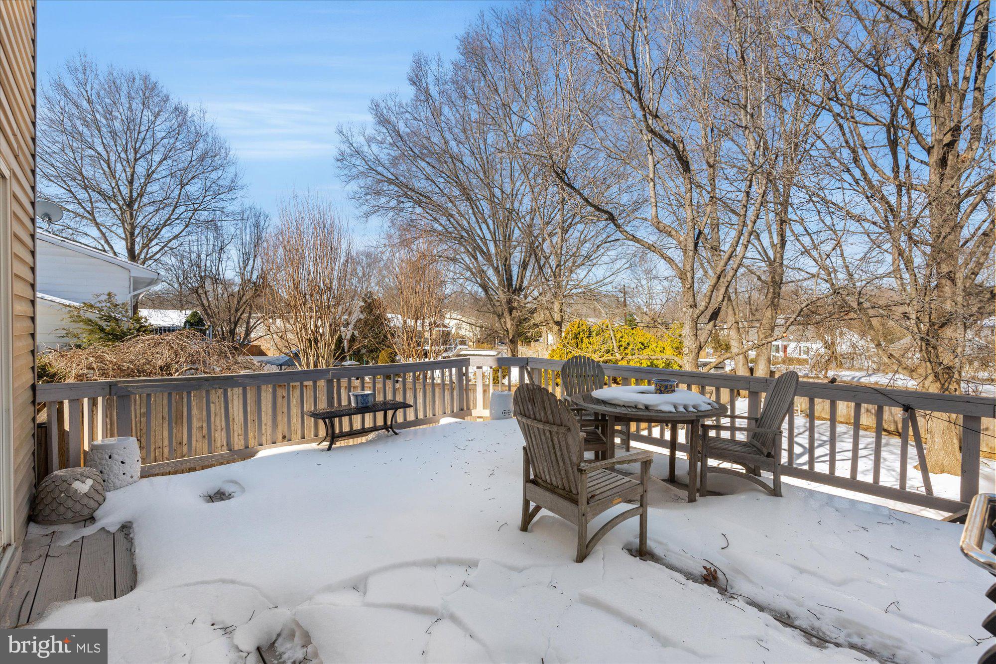 2100 WITTINGTON BOULEVARD