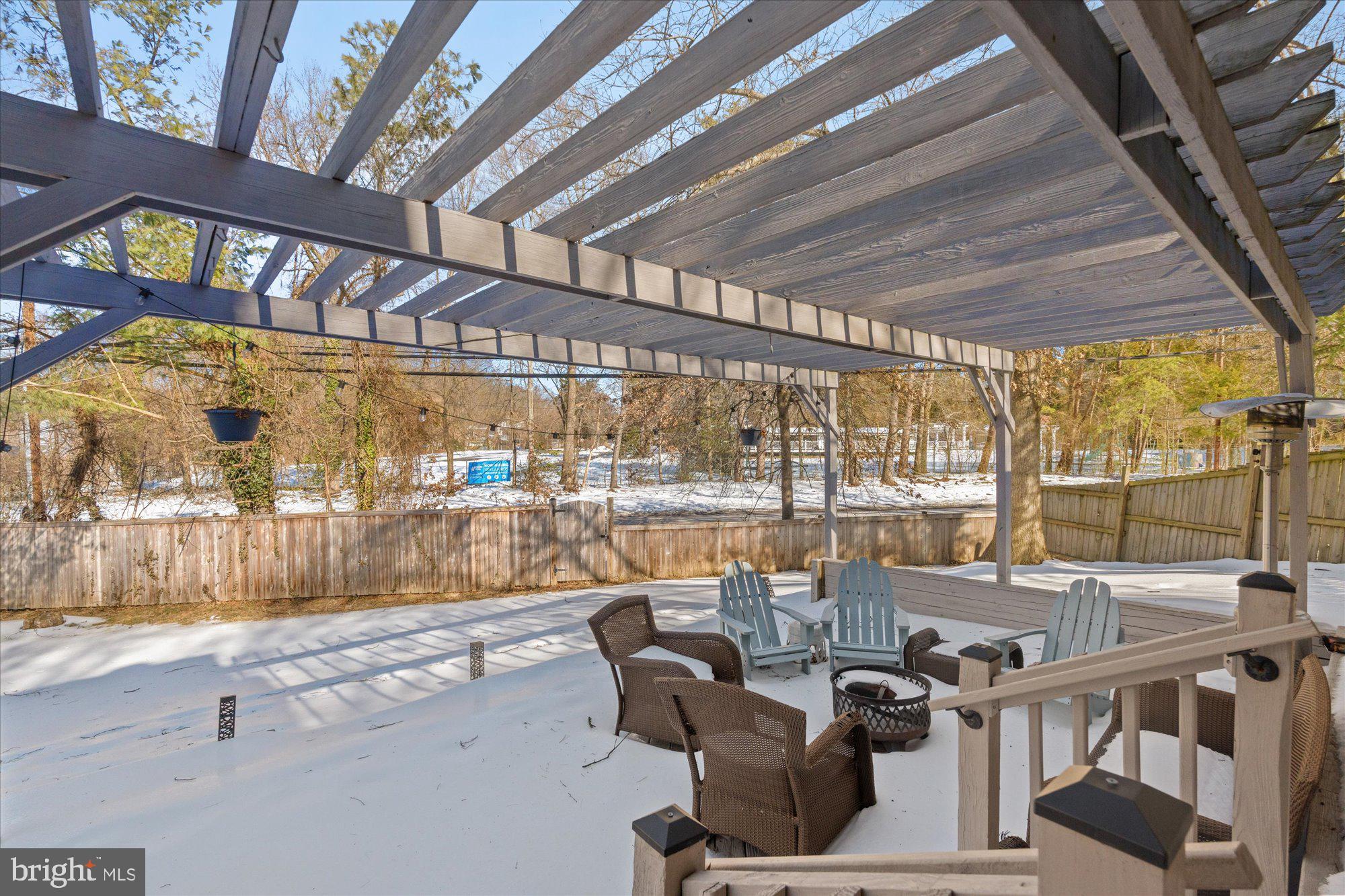 2100 WITTINGTON BOULEVARD