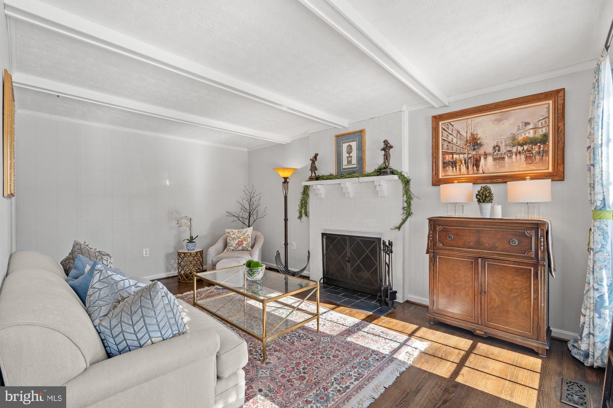 2100 WITTINGTON BOULEVARD