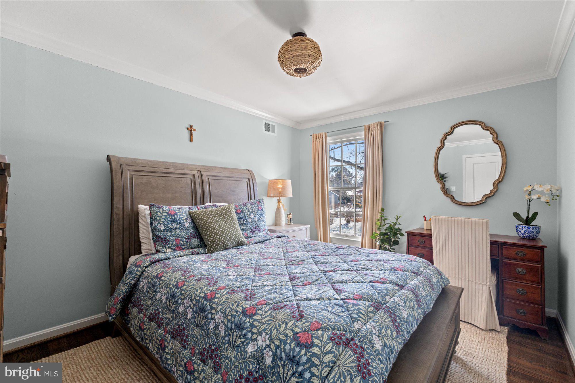 2100 WITTINGTON BOULEVARD