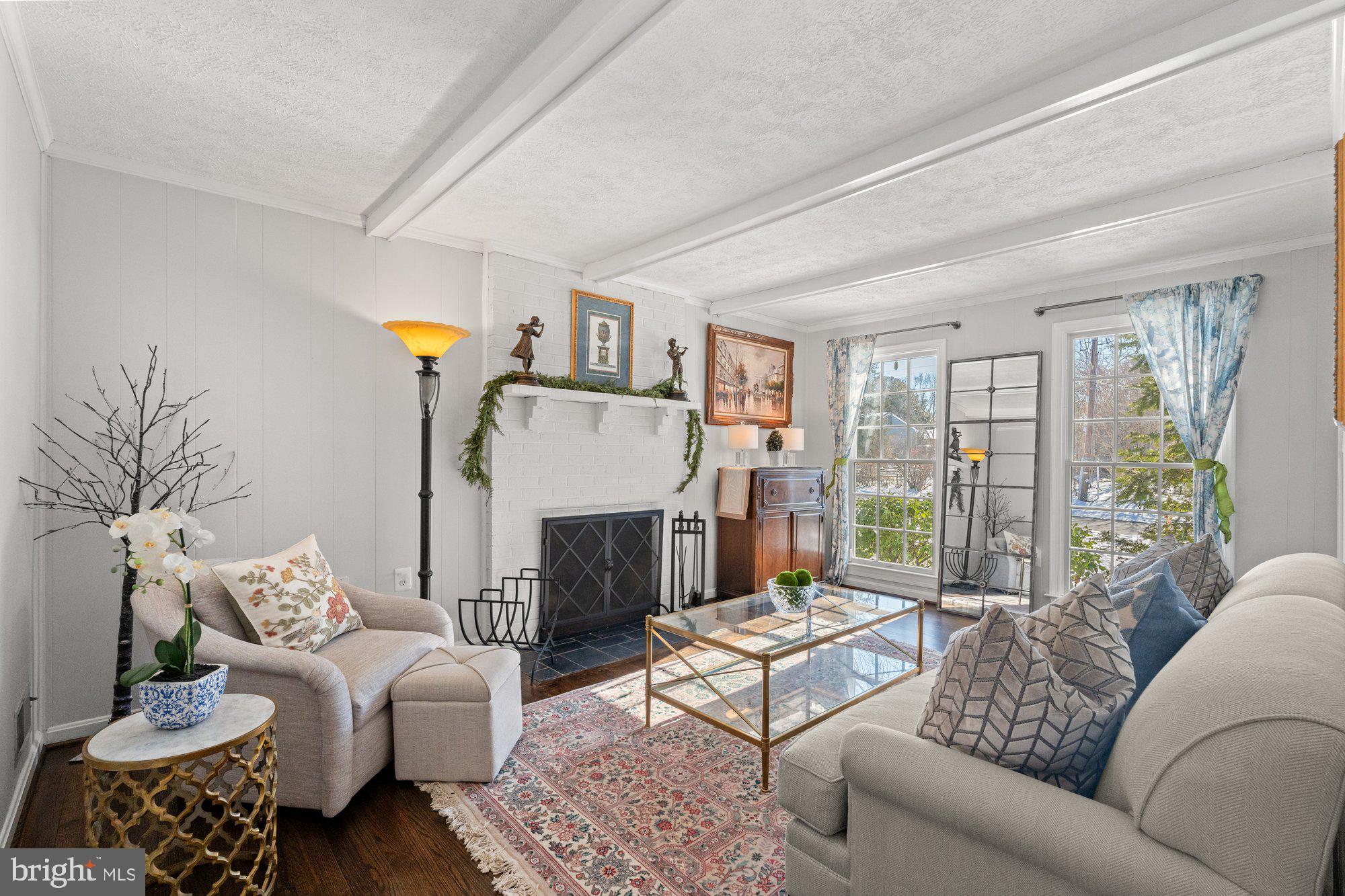 2100 WITTINGTON BOULEVARD