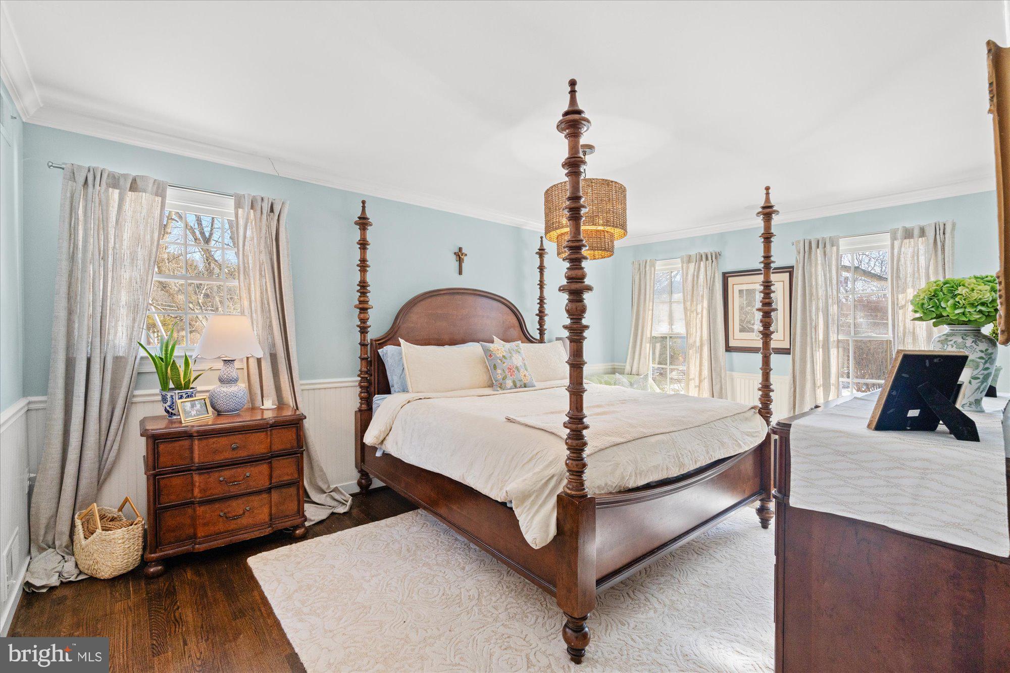 2100 WITTINGTON BOULEVARD