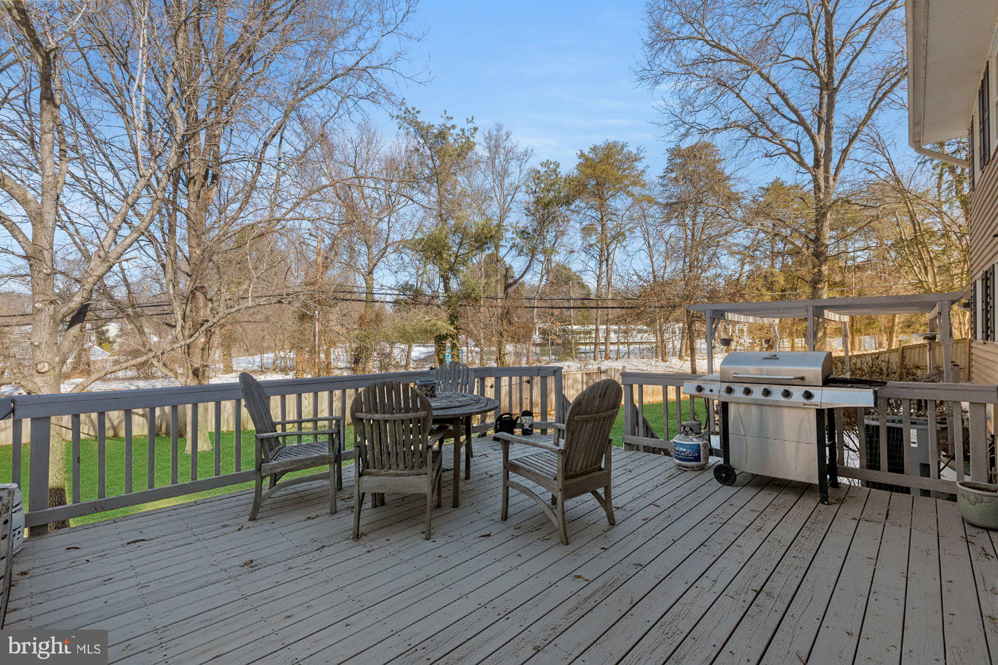 2100 WITTINGTON BOULEVARD