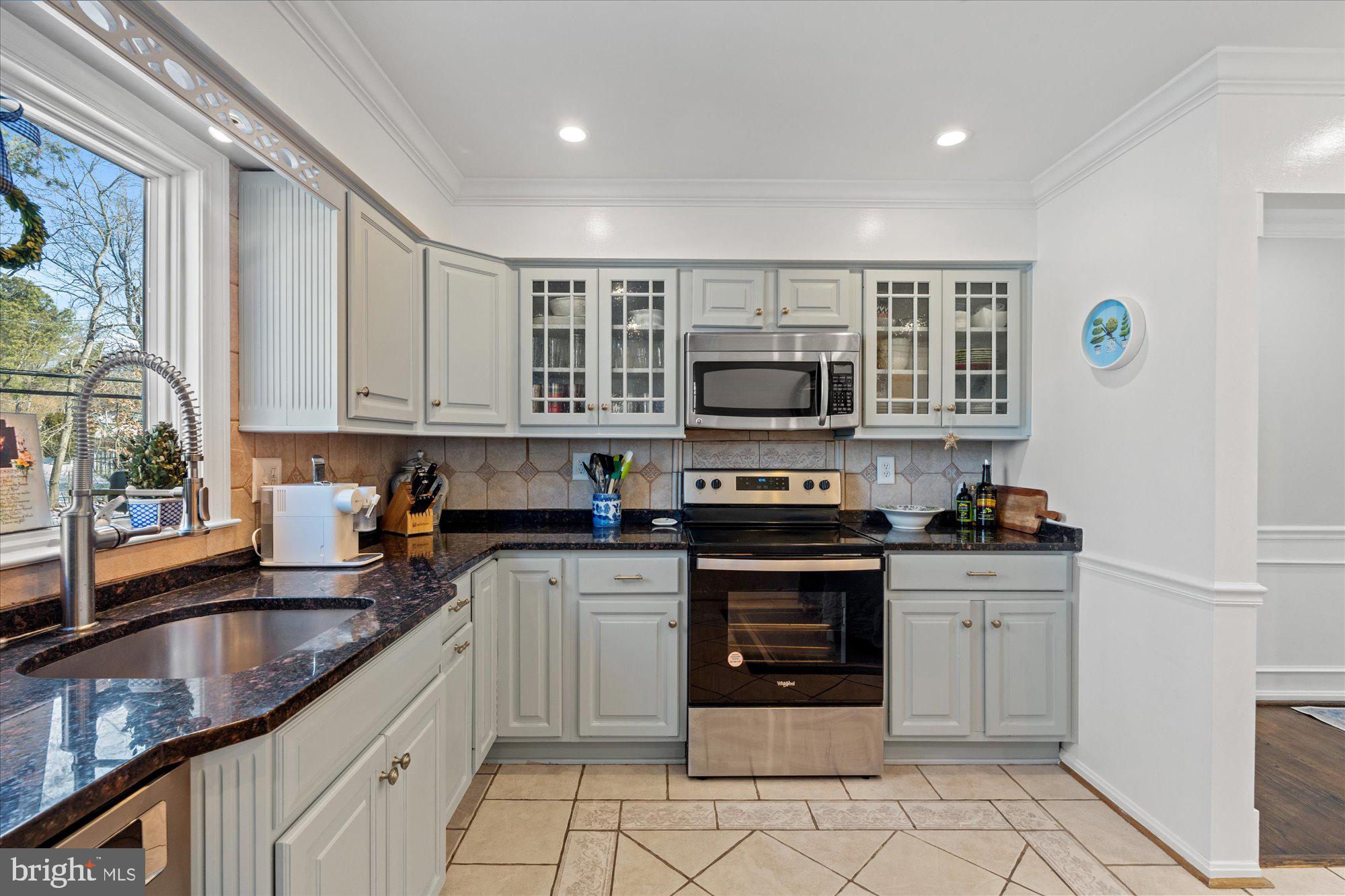 2100 WITTINGTON BOULEVARD