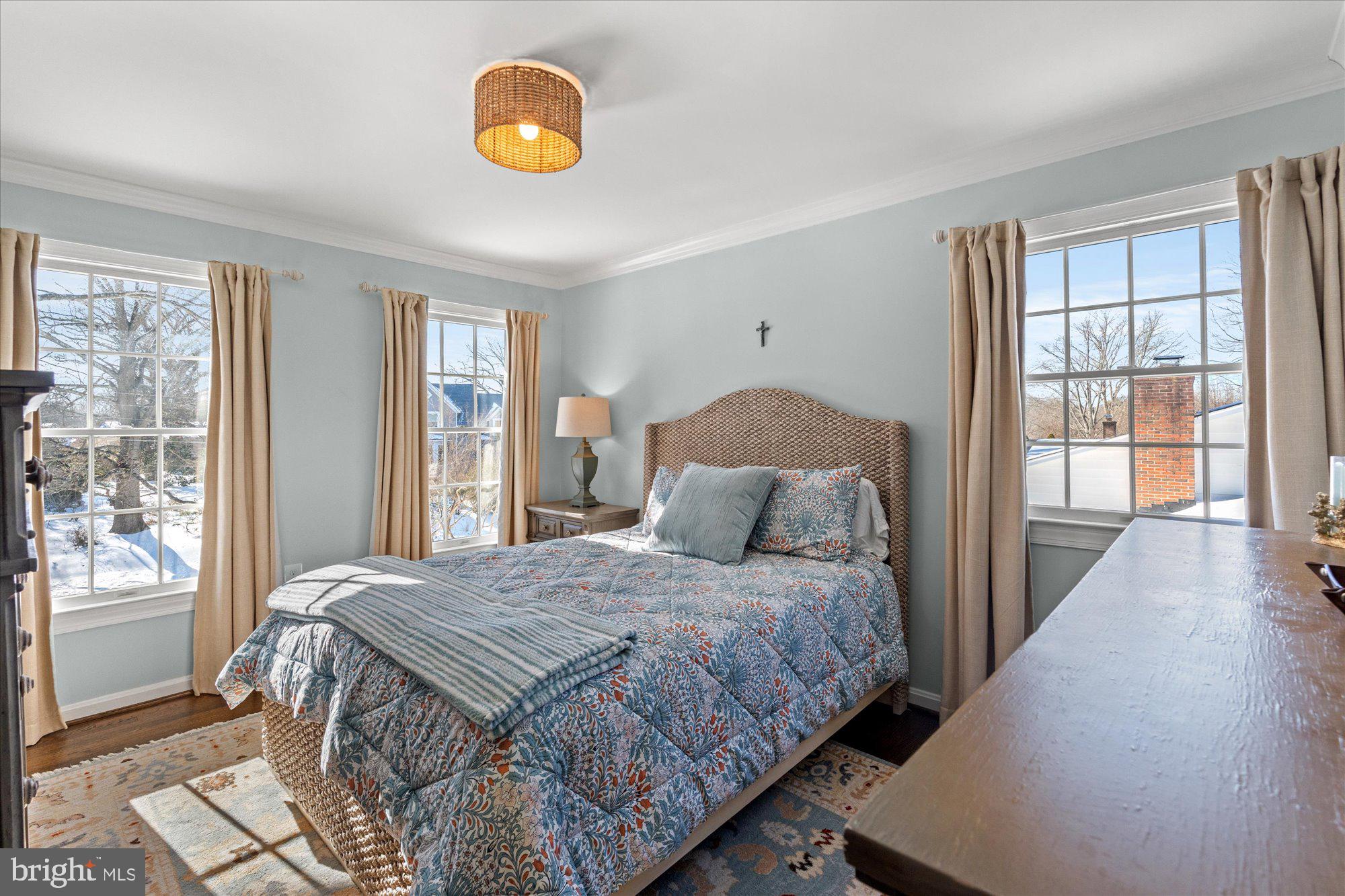 2100 WITTINGTON BOULEVARD