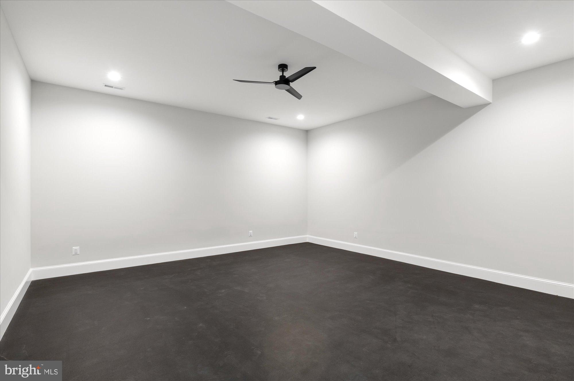 1446 COLA DRIVE