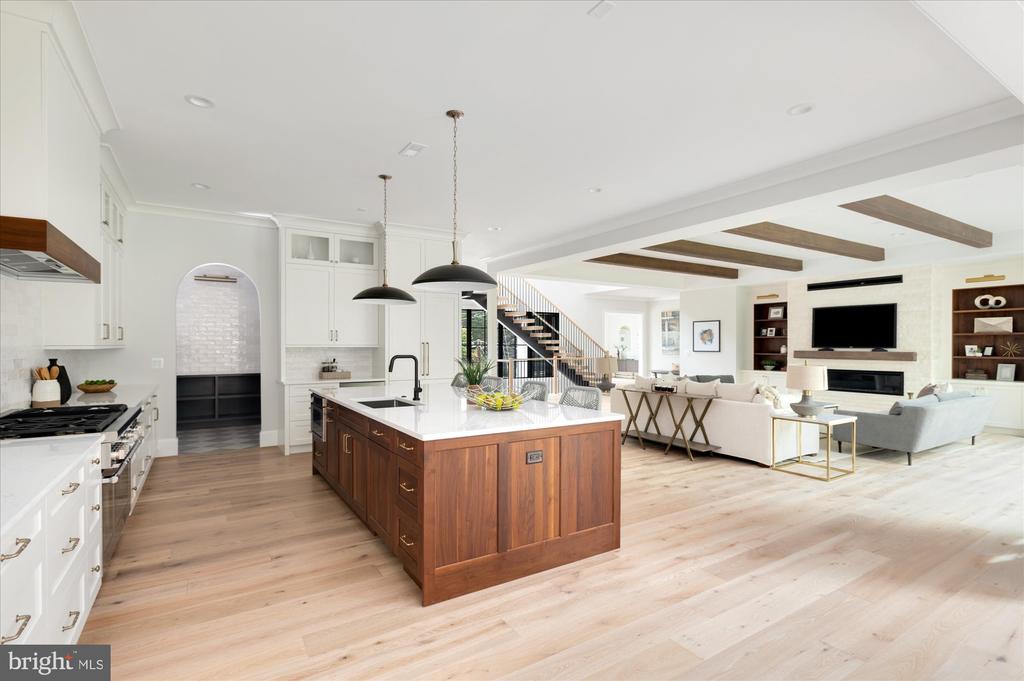 1446 COLA DRIVE