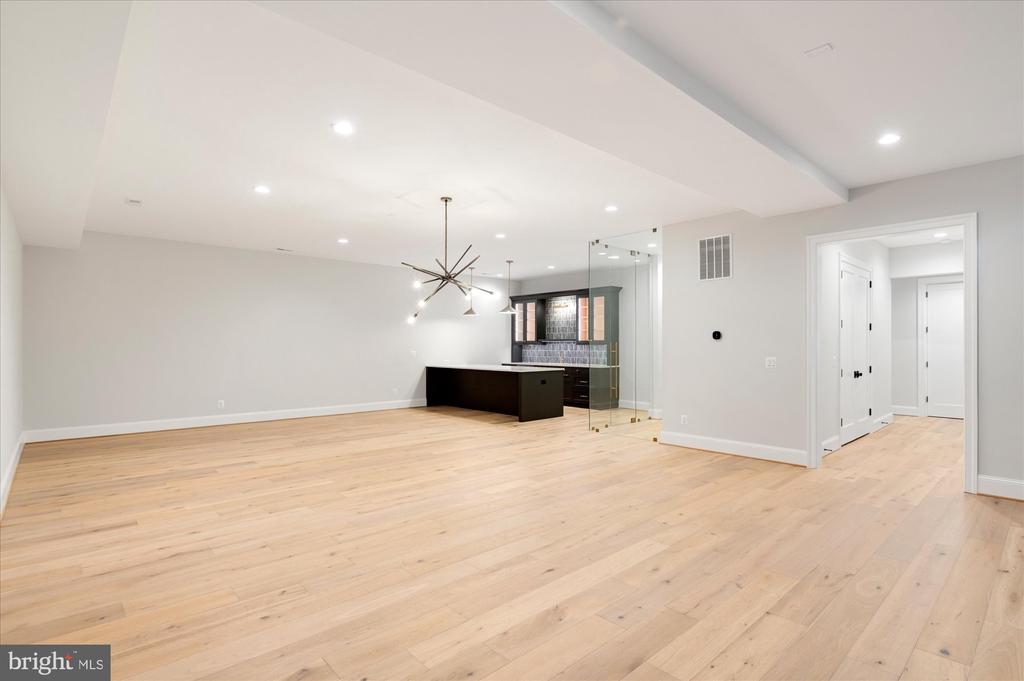 1446 COLA DRIVE