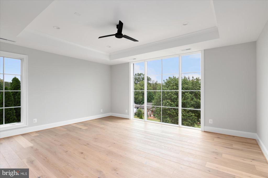 1446 COLA DRIVE