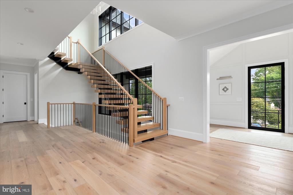 1446 COLA DRIVE