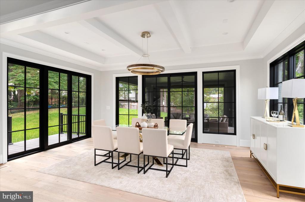 1446 COLA DRIVE