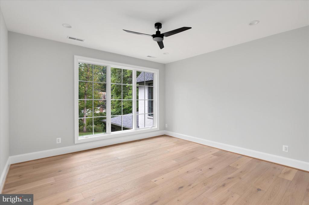 1446 COLA DRIVE