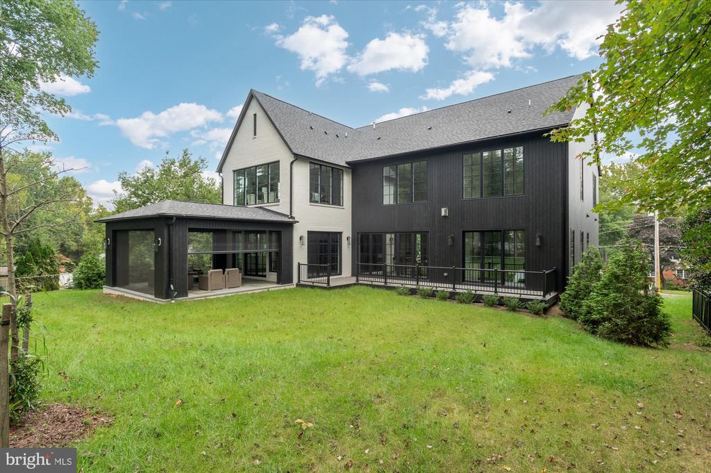 1446 COLA DRIVE
