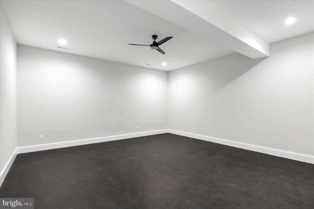 1446 COLA DRIVE