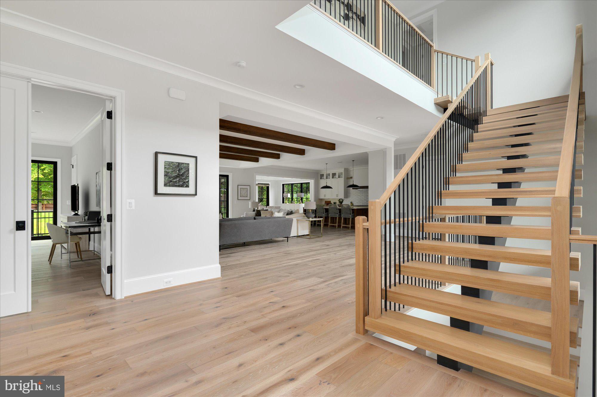 1446 COLA DRIVE