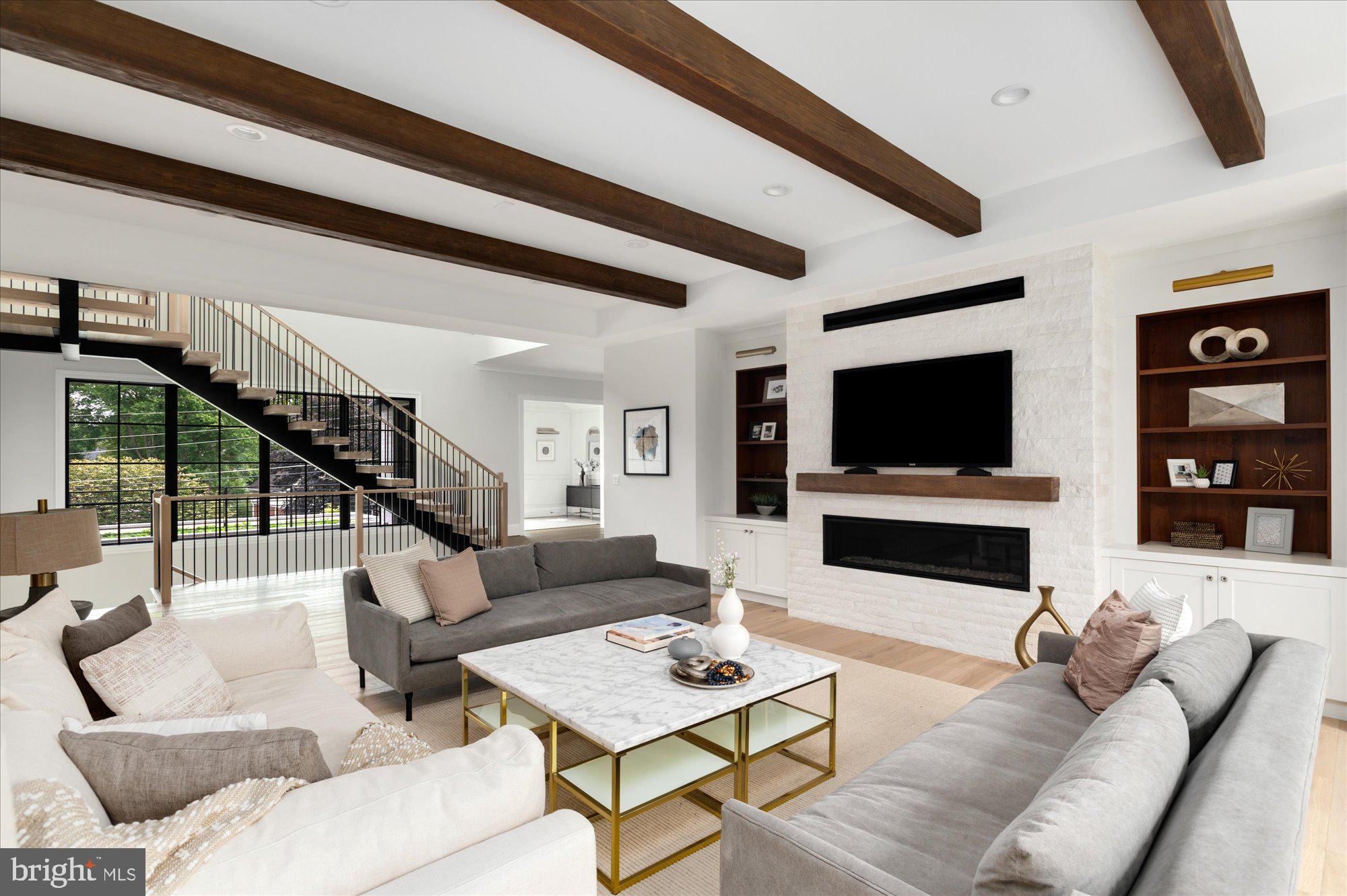 1446 COLA DRIVE
