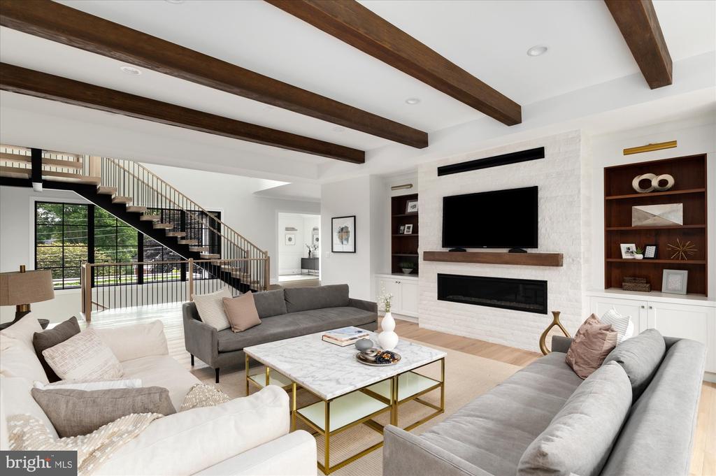 1446 COLA DRIVE