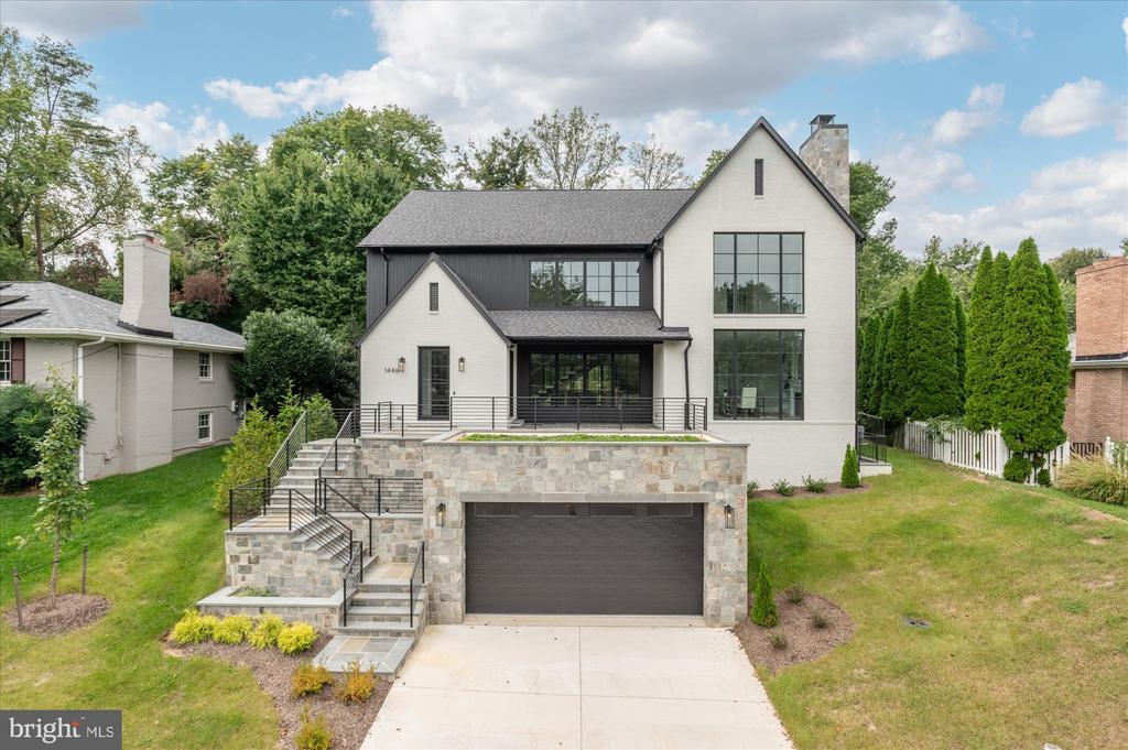 1446 COLA DRIVE