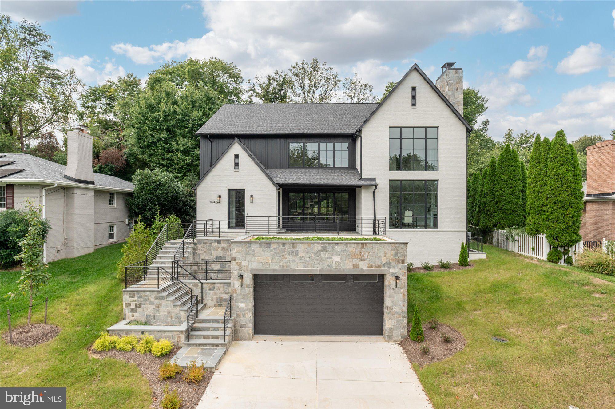 1446 COLA DRIVE