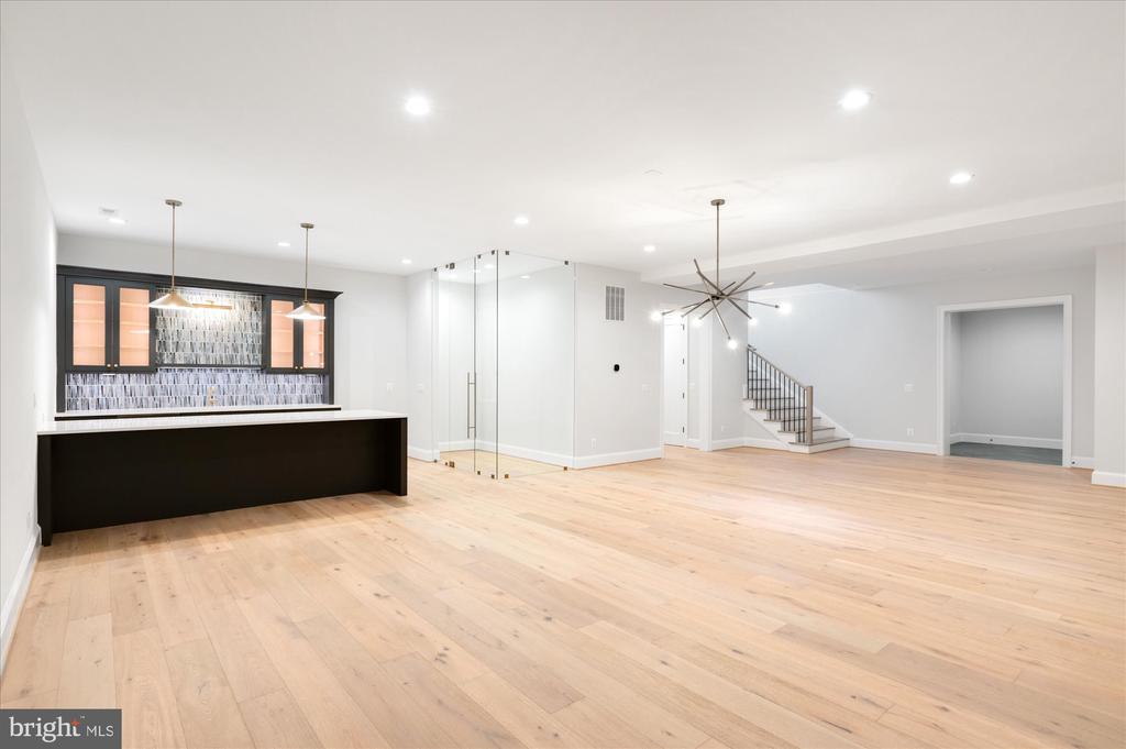 1446 COLA DRIVE