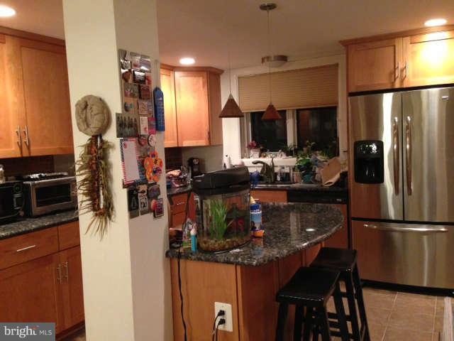 8511 CONOVER PLACE