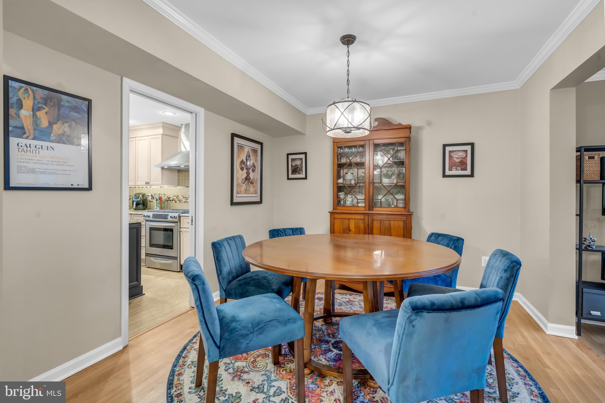 5922 MUNSON COURT