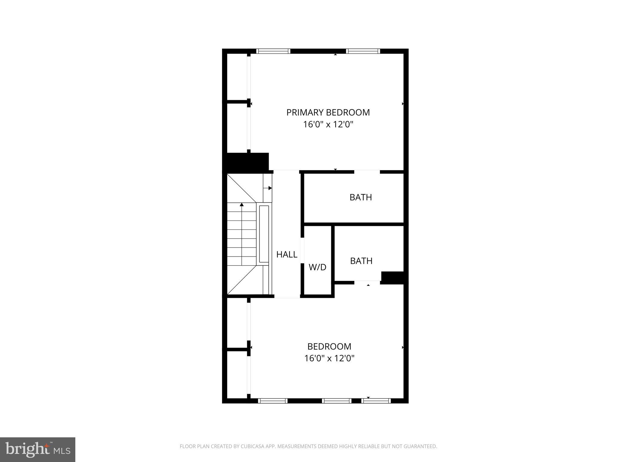 5922 MUNSON COURT