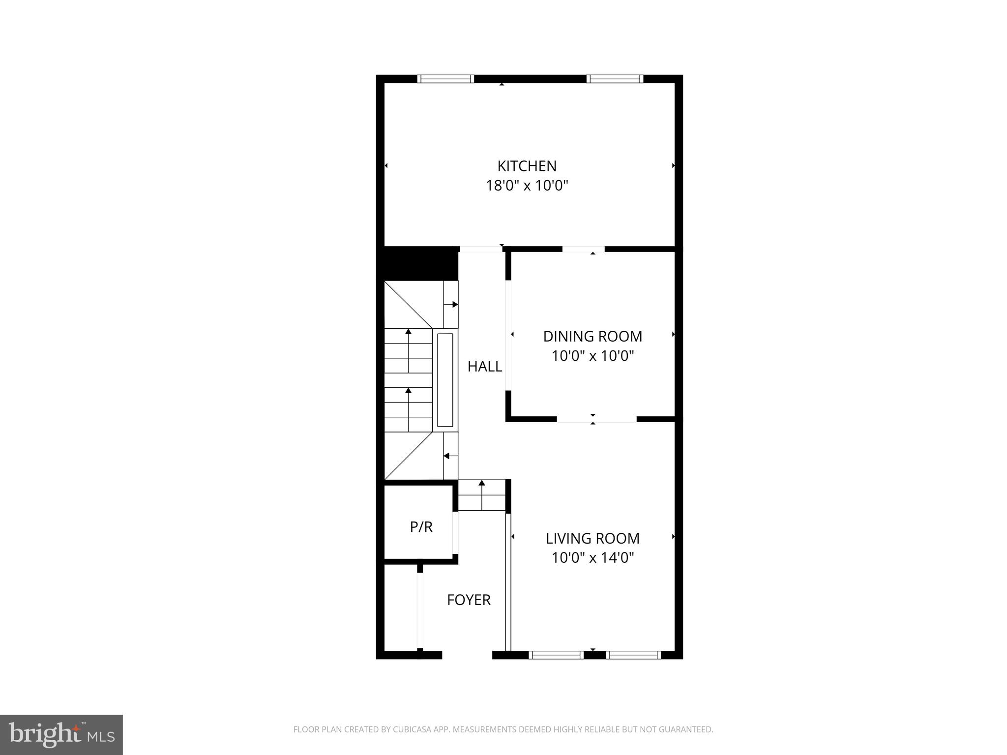 5922 MUNSON COURT