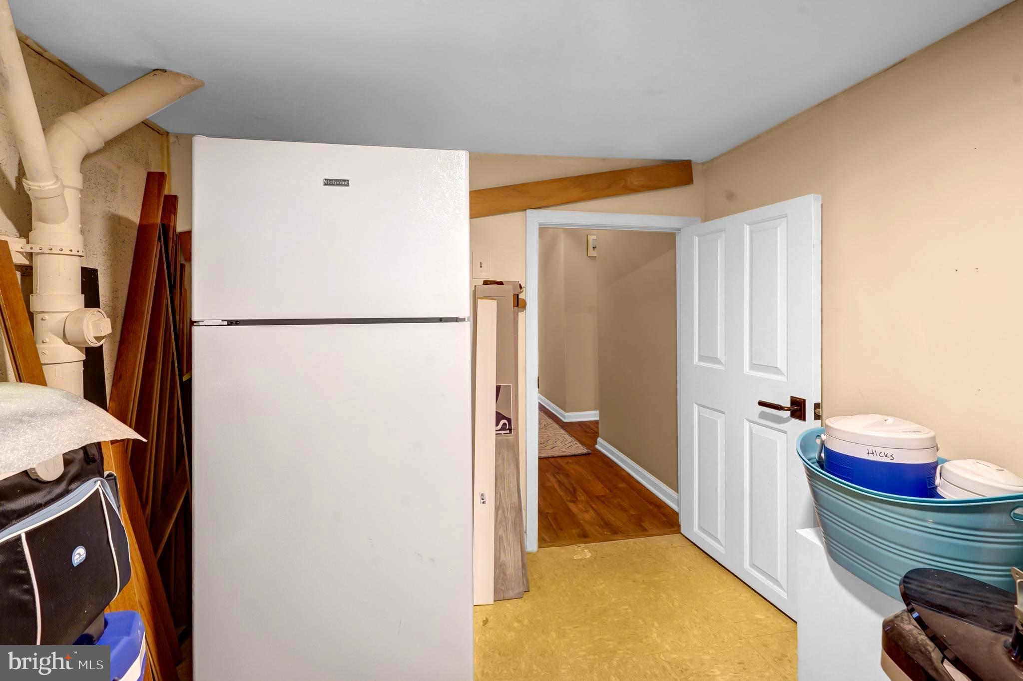 5922 MUNSON COURT