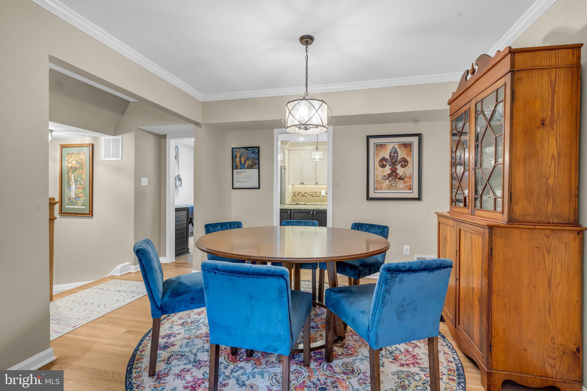 5922 MUNSON COURT