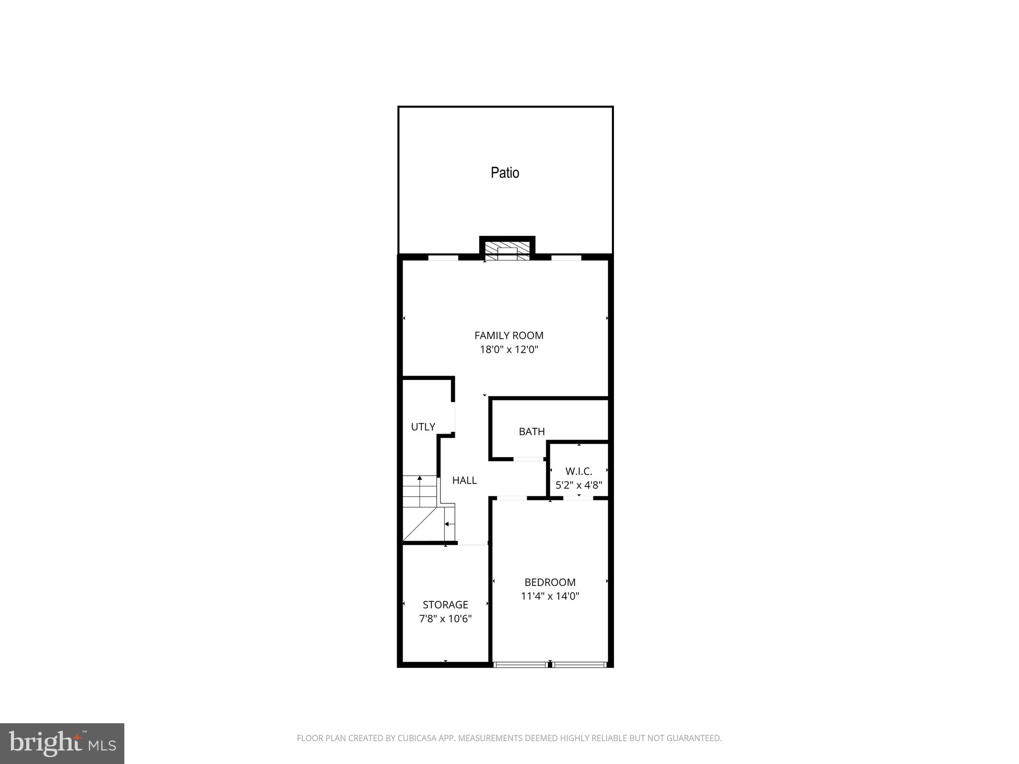 5922 MUNSON COURT
