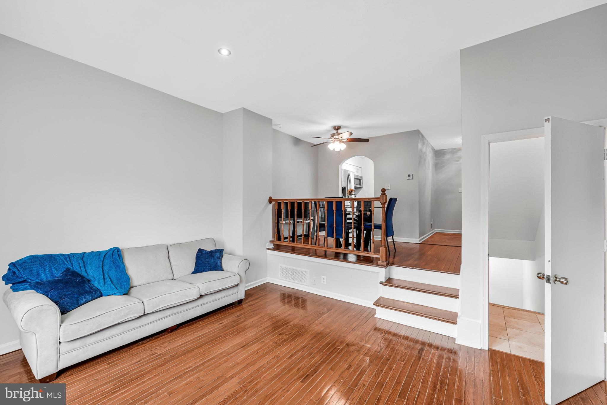 8330 DARLINGTON STREET 467