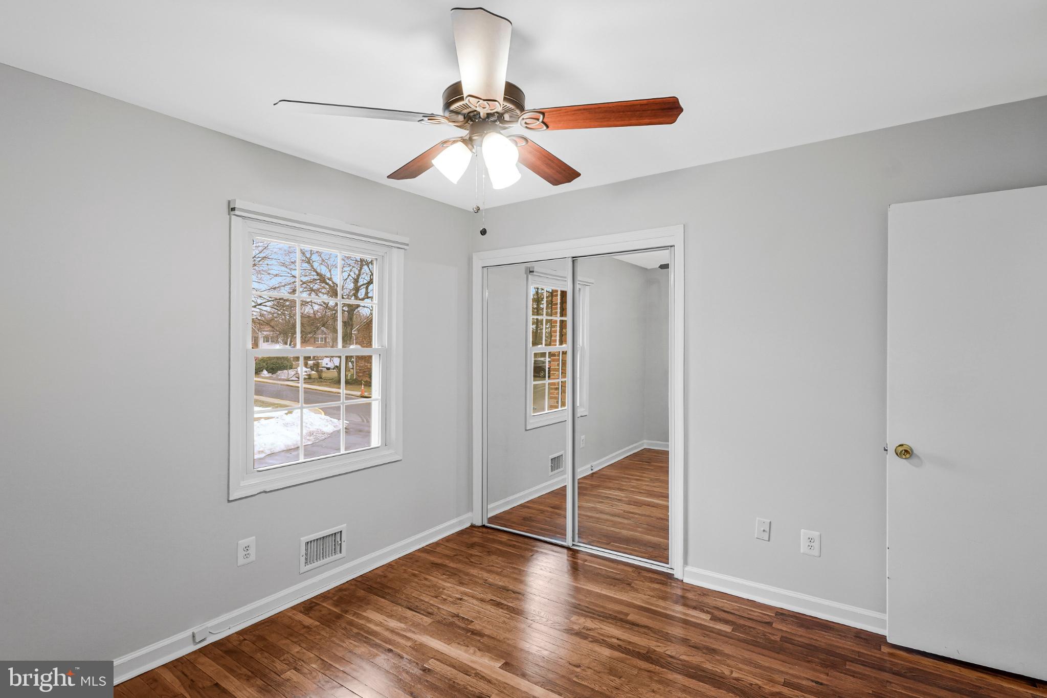 8330 DARLINGTON STREET 467