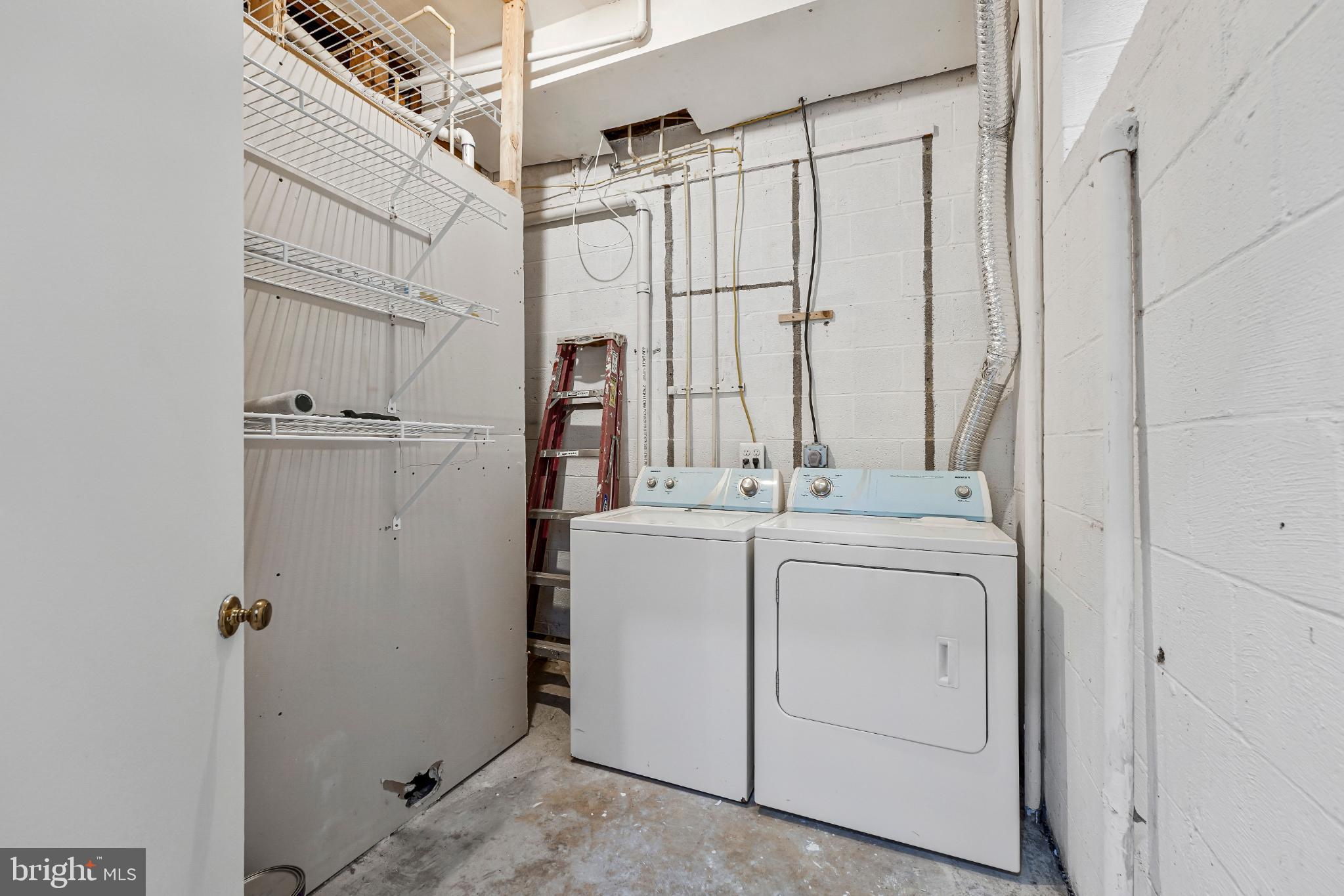 8330 DARLINGTON STREET 467