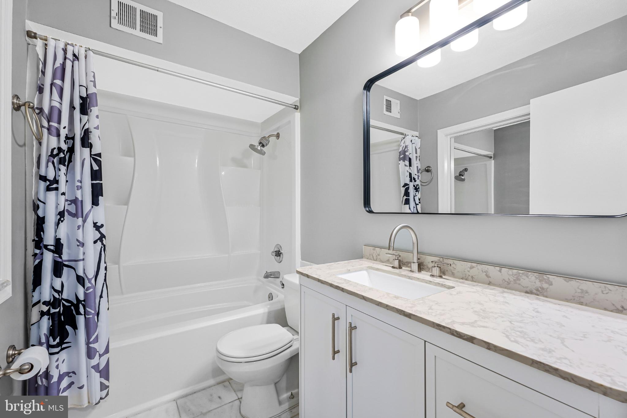 8330 DARLINGTON STREET 467