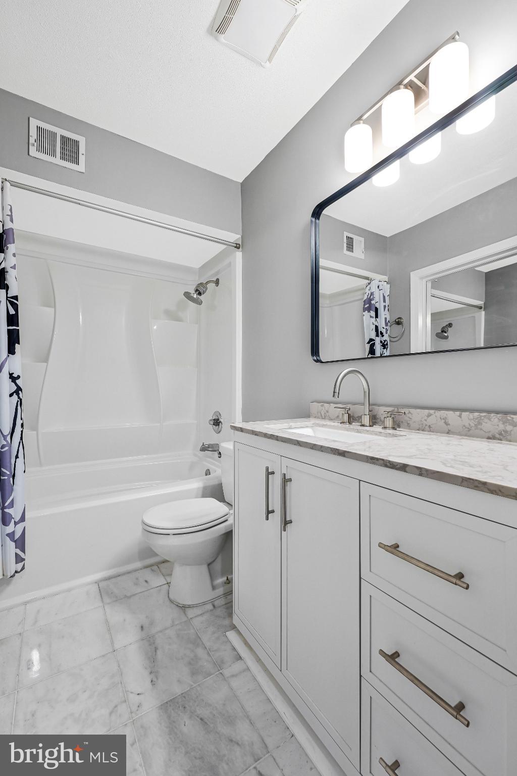 8330 DARLINGTON STREET 467