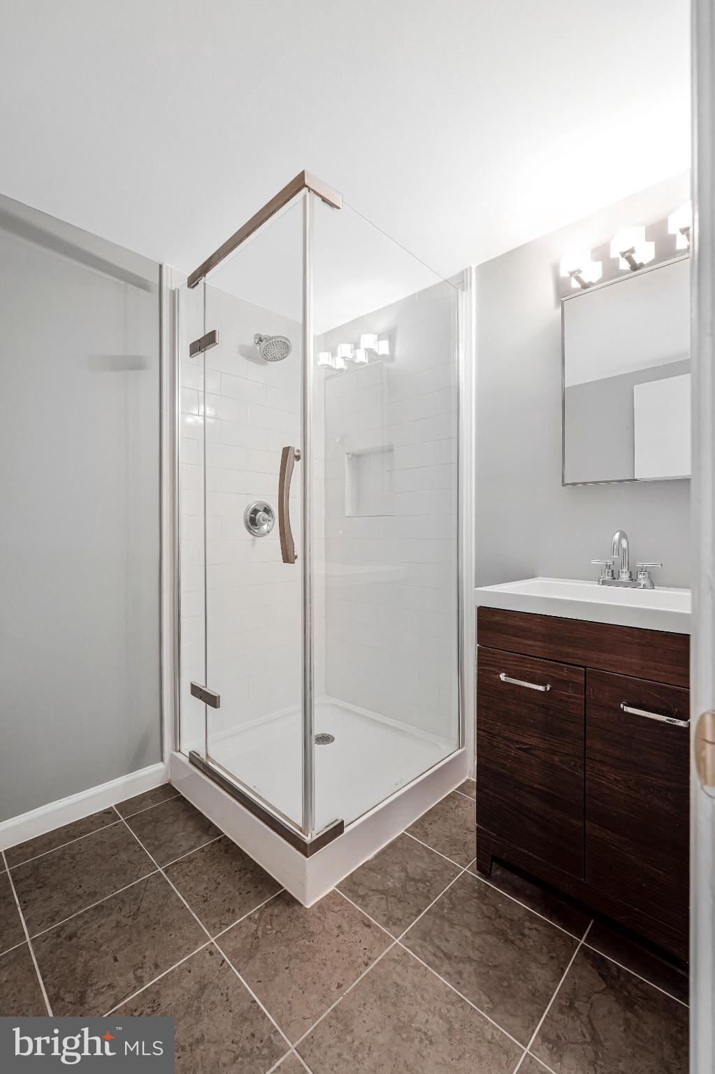 8330 DARLINGTON STREET 467