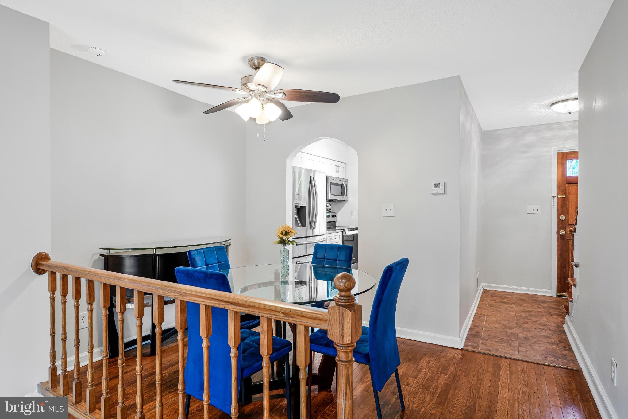 8330 DARLINGTON STREET 467