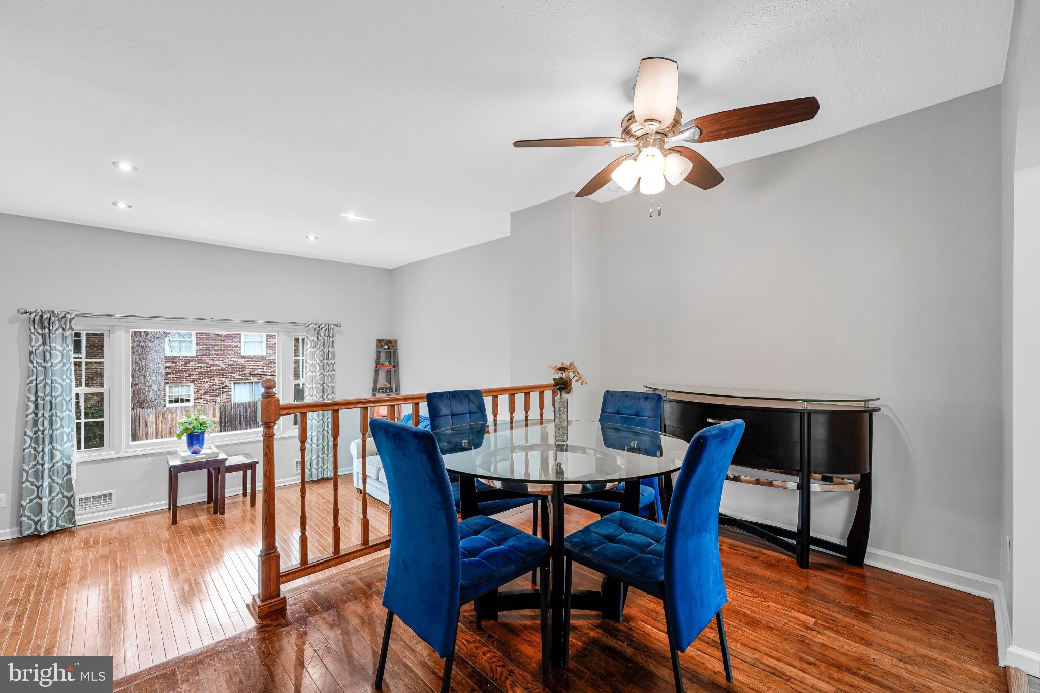 8330 DARLINGTON STREET 467